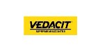 Vedacit Logo