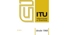 Itu Mármores E Granitos Ltda logo