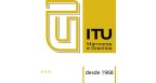 Itu Mármores E Granitos Ltda Logo