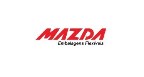 MAZDA EMBALAGENS LTDA Logo