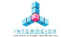 Intermeios Logo