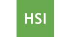 Hospital Santa Izabel Logo
