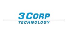 3CORP Technology