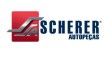 Opiniões da empresa SCHERER SA COMÉRCIO DE AUTOPEÇAS Logo