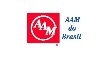Opiniões da empresa AAM do Brasil Logo