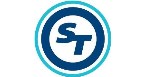 Colégio Santa Tereza Logo