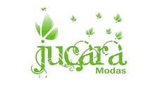jucara modas logo