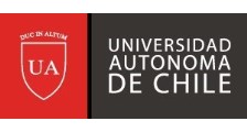 Logo de Autônoma