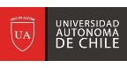 Autônoma Logo