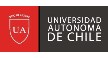 Opiniões da empresa Autônoma Logo