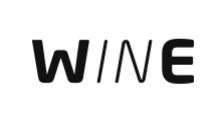 Wine.com.br logo