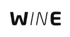 Wine.com.br Logo