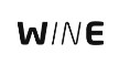 Por dentro da empresa W2W E-COMMERCE DE VINHOS S/A Logo