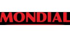 mondial Logo