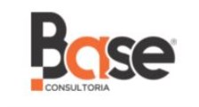 Logo de Base Consultoria