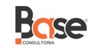 Por dentro da empresa Base Consultoria Logo