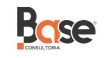 , Base Consultoria