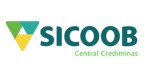 Sicoob Central Crediminas Logo
