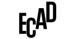 ECAD - Escritório Central de Arrecadação e Distribuição Logo