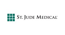 St. Jude Medical logo