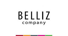 Logo de Belliz Company