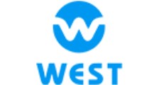 Logo de West Engenharia de Inspeção