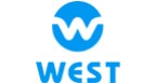 West Engenharia de Inspeção Logo