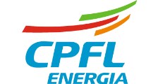 CPFL ENERGIA