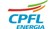CPFL ENERGIA logo