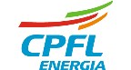 CPFL ENERGIA Logo
