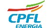 Por dentro da empresa CPFL ENERGIA Logo