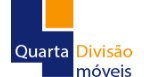 Quarta Divisão Móveis Logo
