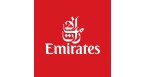 Emirates Logo
