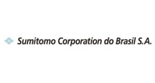Sumitomo Corporation do Brasil