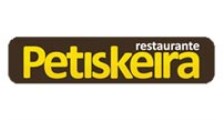 Logo de Petiskeira