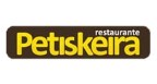 Petiskeira Logo