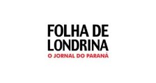 Folha de Londrina logo