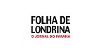 Folha de Londrina Logo