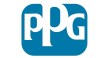 Opiniões da empresa PPG Industrial do Brasil Logo