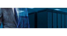 Logo de Arklok Equipamentos de Informática Ltda.