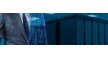 Opiniões da empresa Arklok Equipamentos de Informática Ltda. Logo