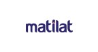 Laticínios Matinal Logo