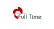 Opiniões da empresa Full Time Soluções Logo