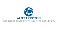 Opiniões da empresa Hospital Israelita Albert Einstein