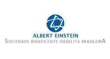 Hospital Israelita Albert Einstein