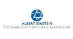 Hospital Israelita Albert Einstein Logo