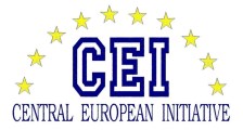 CEI