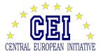 Por dentro da empresa GRUPO CEI Logo
