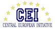 Por dentro da empresa GRUPO CEI Logo
