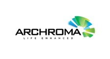 Archroma